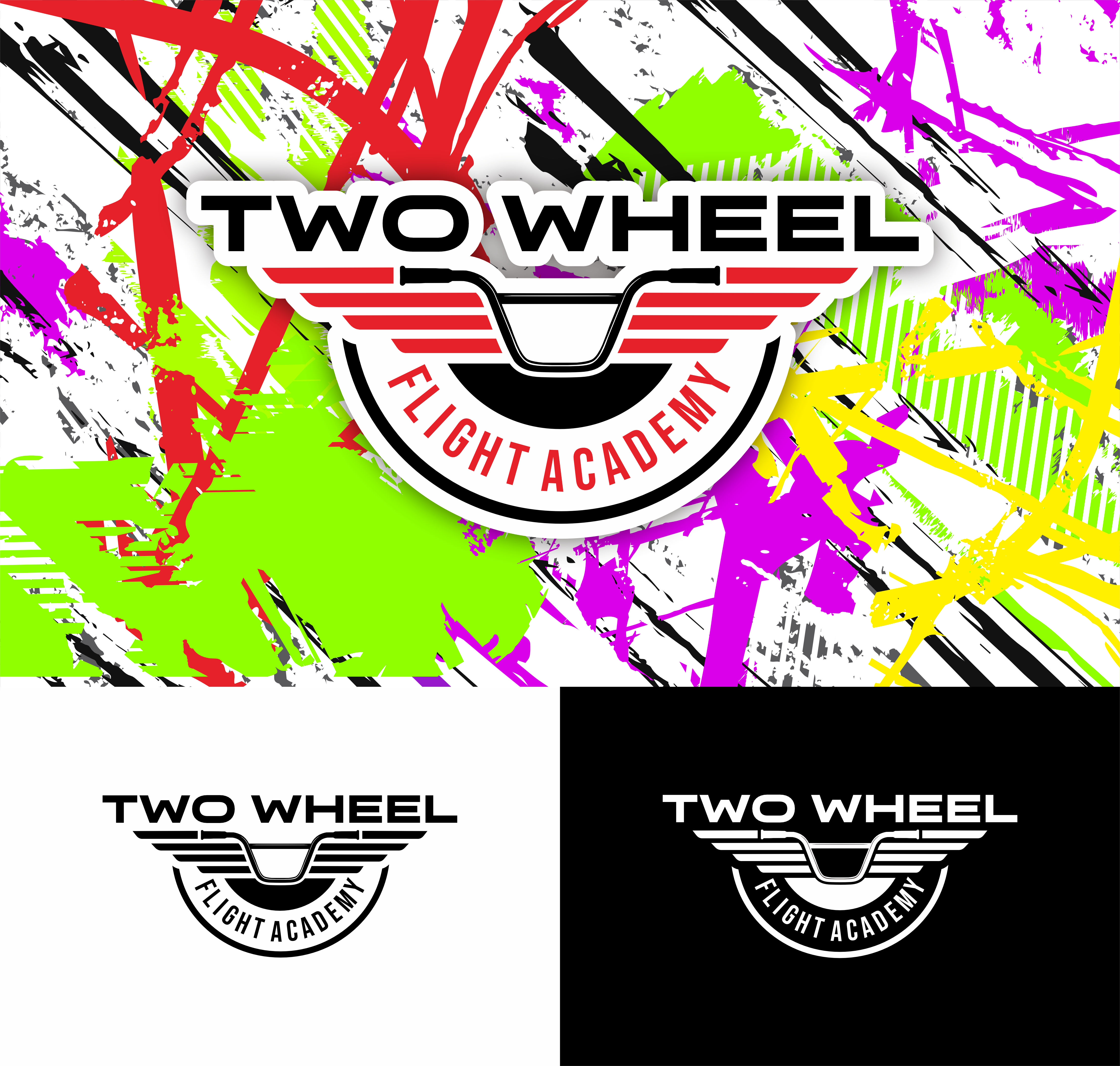Logo Design by Tal.design for this project | Design #31260282