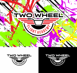 Logo Design by Tal.design