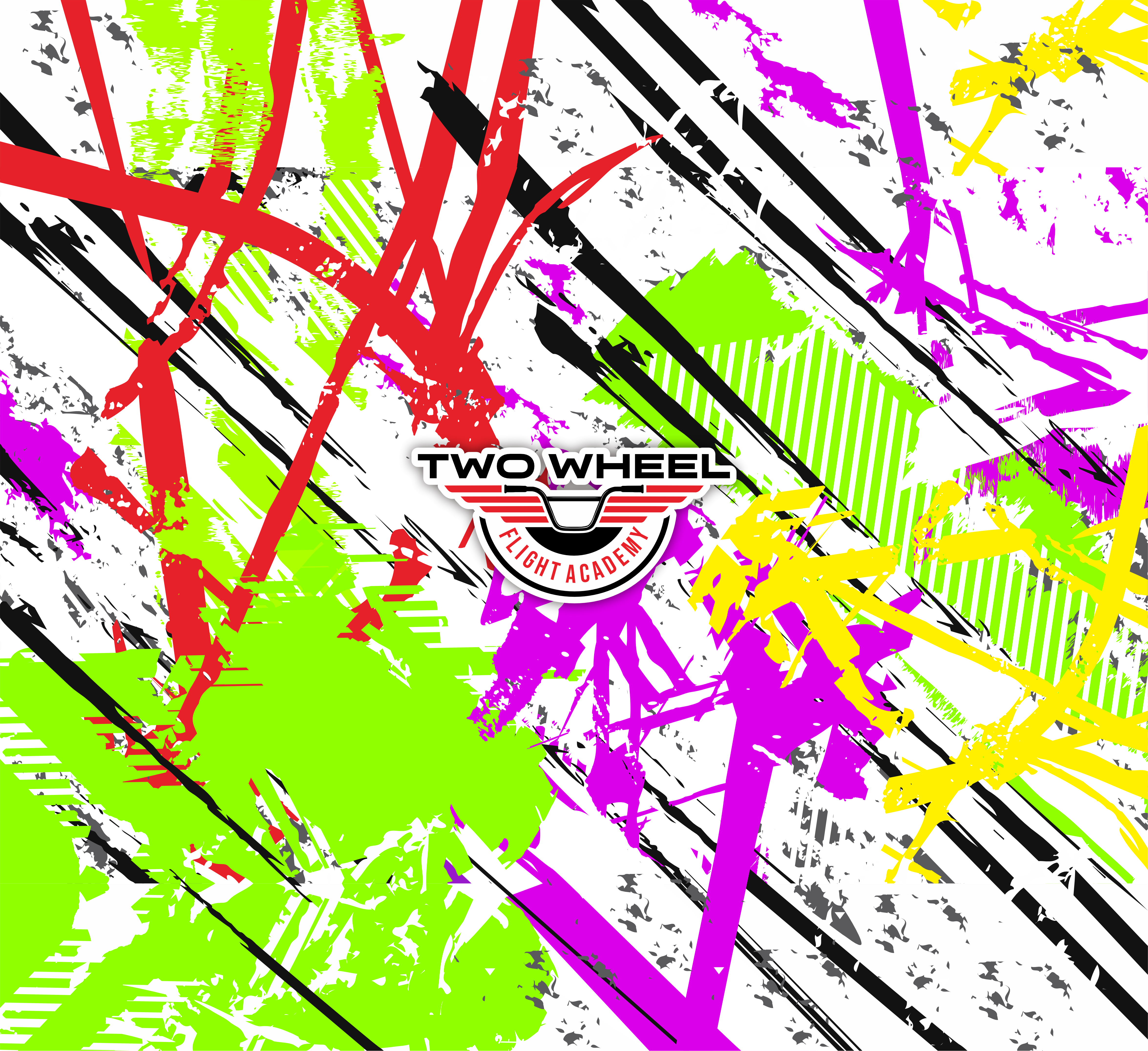 Logo Design by Tal.design for this project | Design #31266952