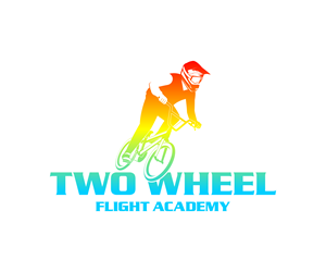 Logo Design by BEJO SAKLAWASE for this project | Design #31258332