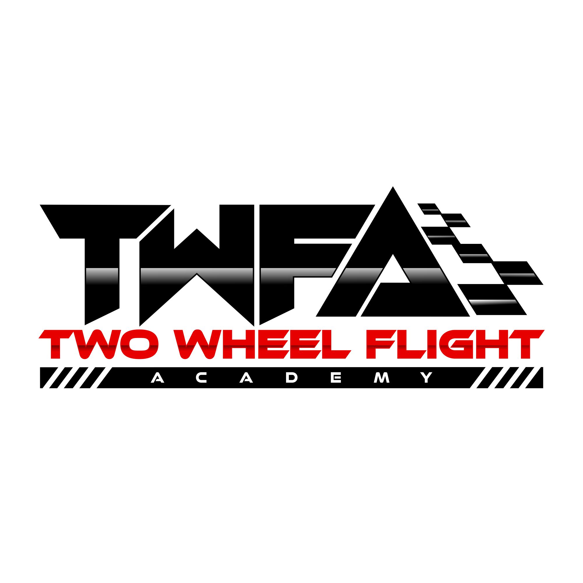 Diseño de Logo por creative.bugs para este proyecto | Diseño #31263323