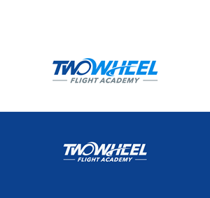 Logo Design by anico for this project | Design: #31233839