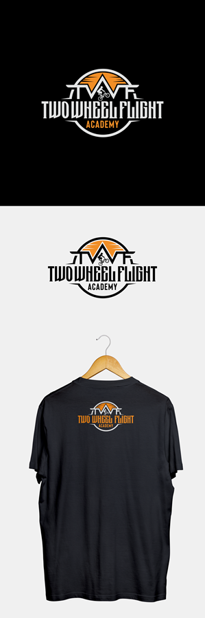 Logo Design by yusmoker