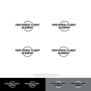 Diseño de Logo por QILLASOFT-Design para este proyecto | Diseño: #31236836