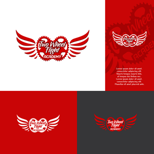 Logo Design by Arjuna Design for this project | Design: #31235511