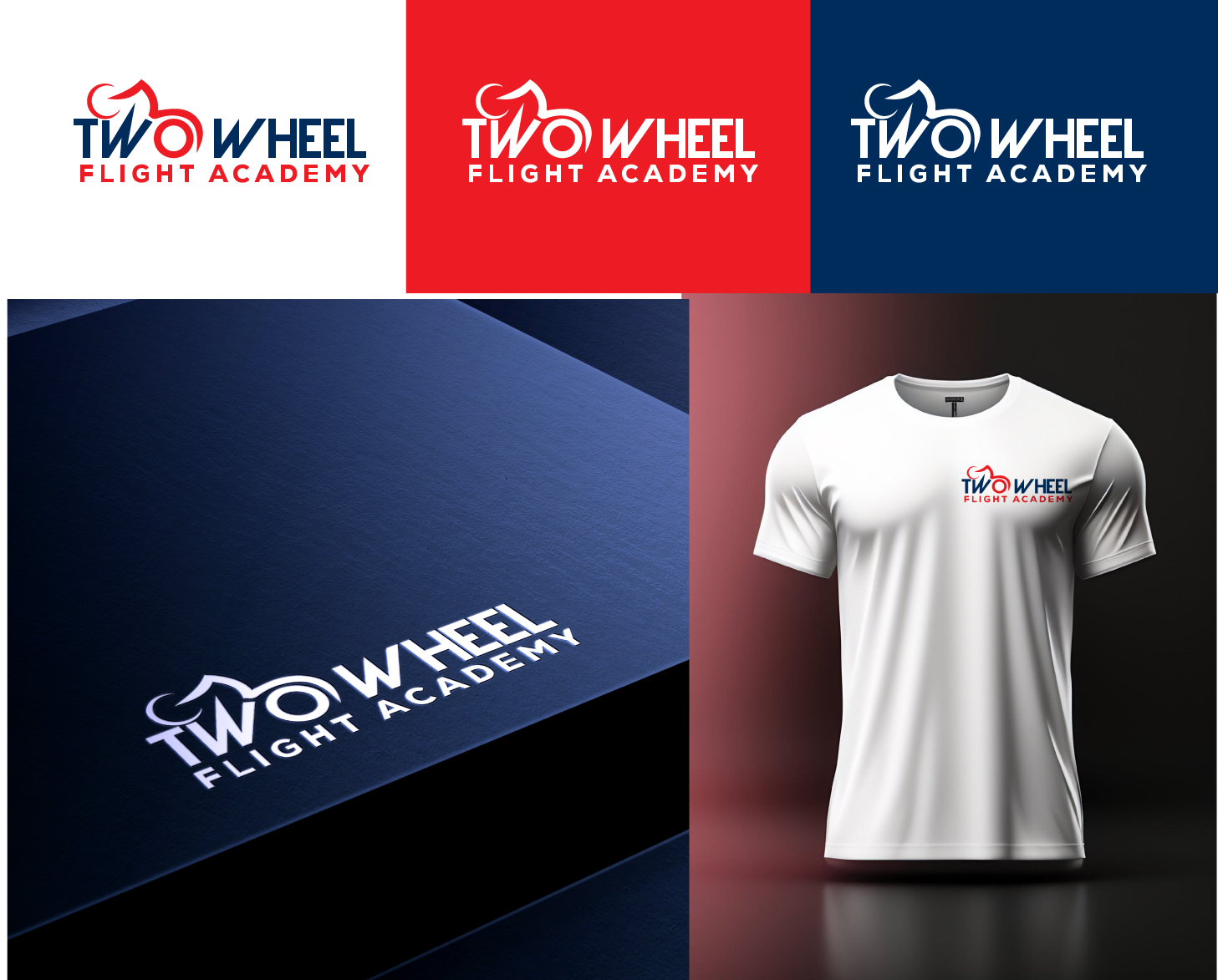 Logo Design by Talha11222 for this project | Design #31261485