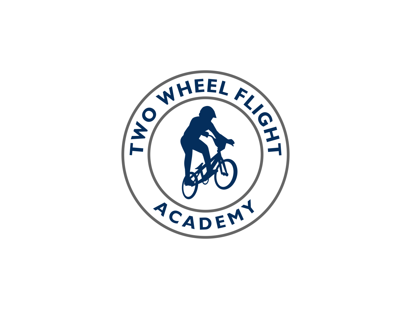 Logo Design by BNdesigner for this project | Design #31240968