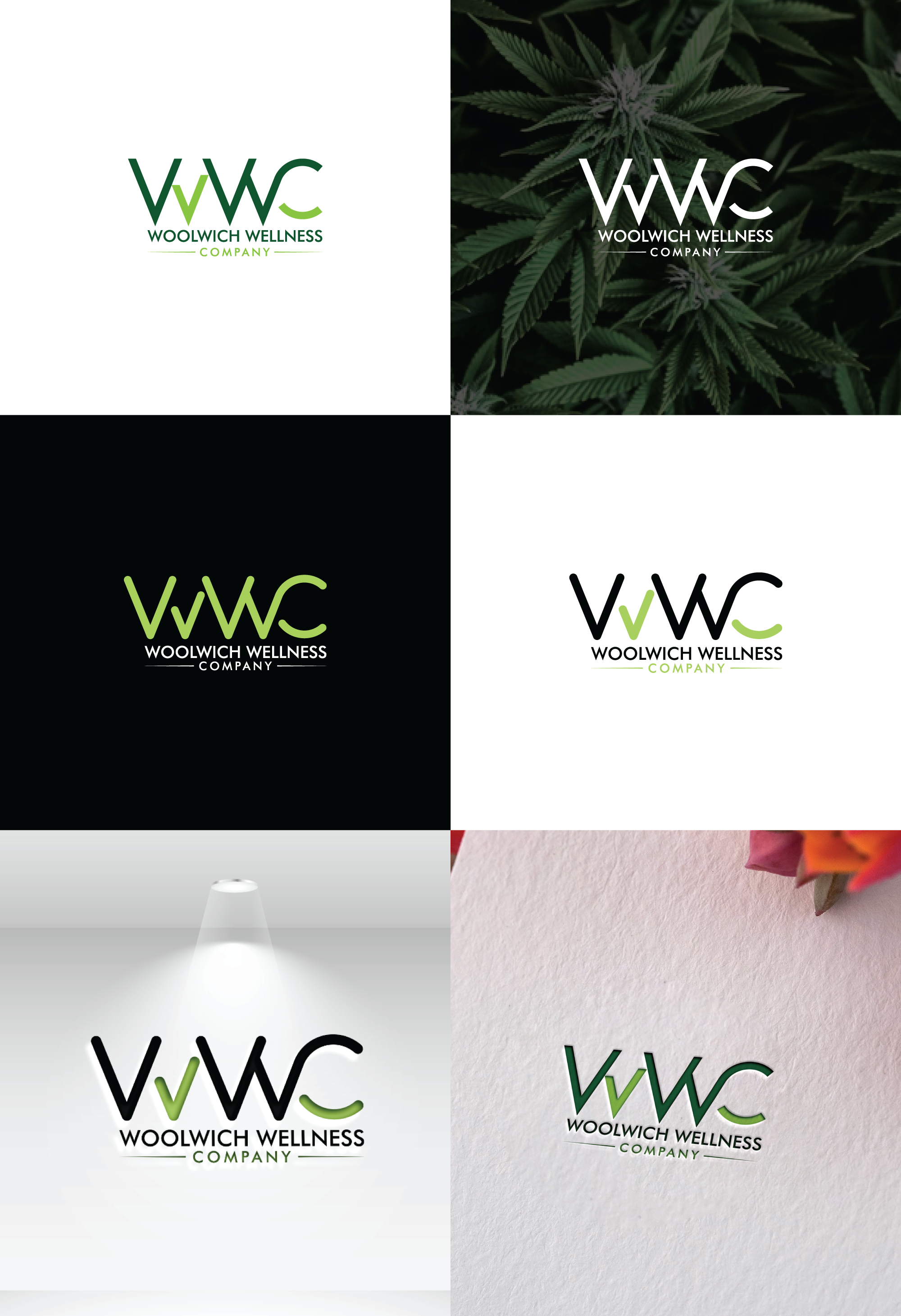 Logo Design by Ellene for this project | Design #31239371