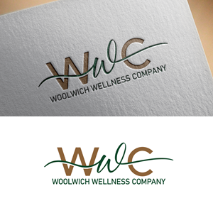 Logo Design by KENGZ for this project | Design: #31243716