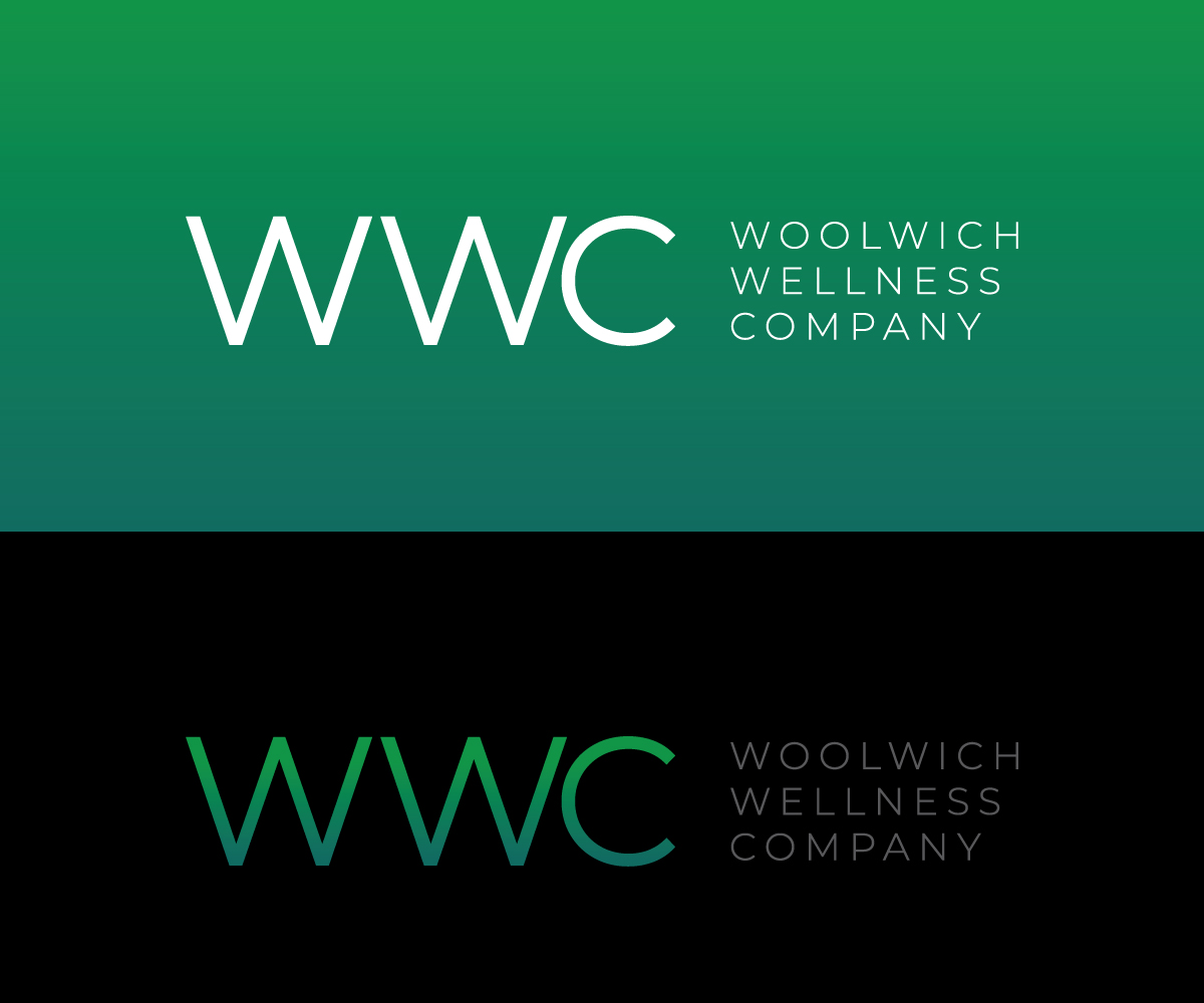 Logo Design by Adi Graphics for this project | Design #31229638