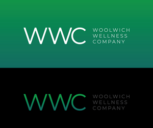 Logo Design by Adi Graphics for this project | Design: #31229638