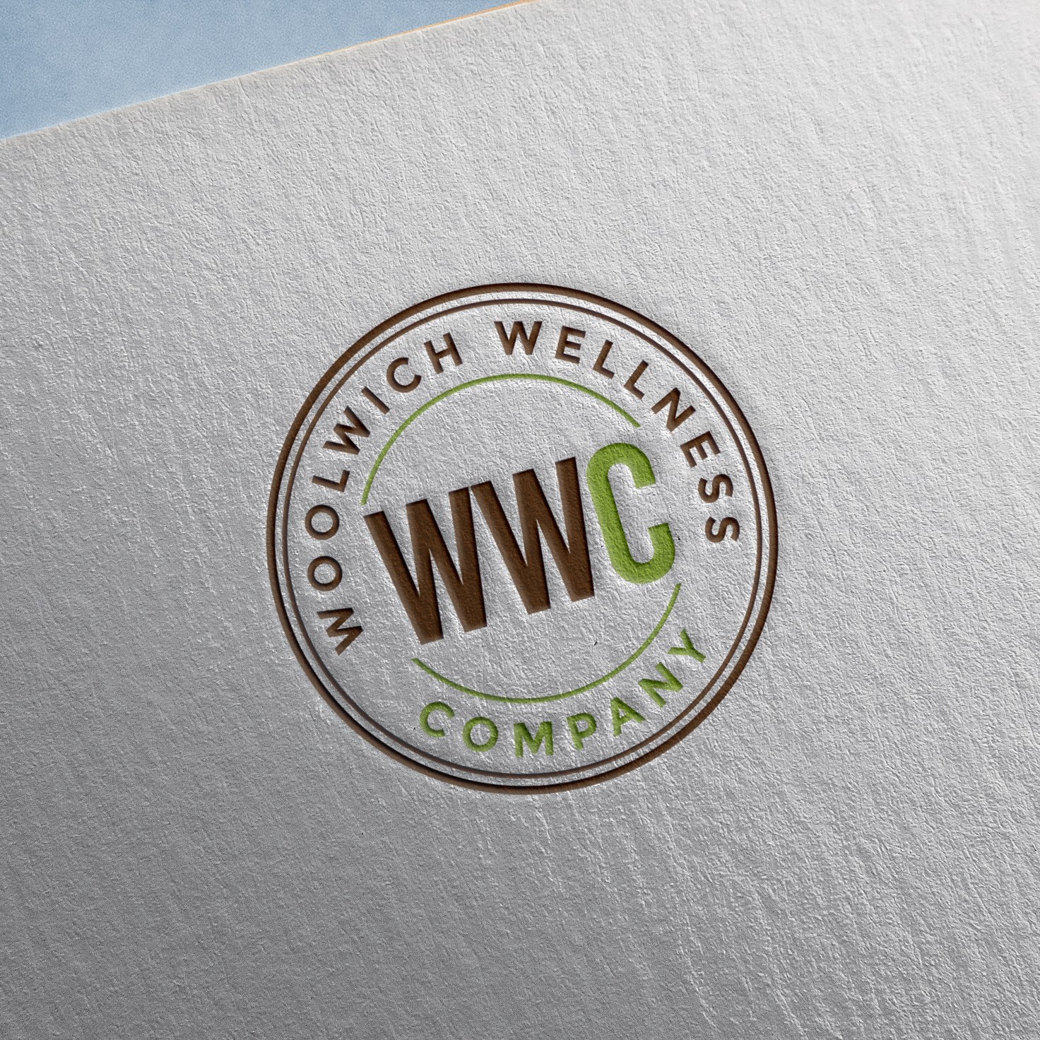 Logo Design by Publik Logo for this project | Design #31228576