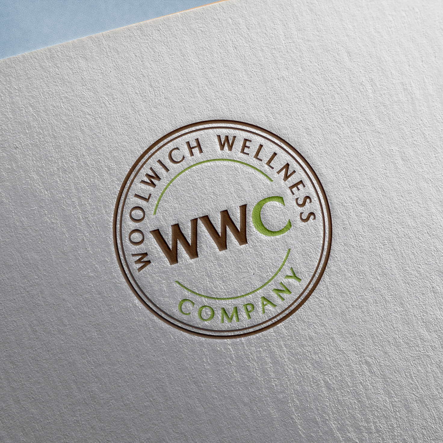 Logo Design by Publik Logo for this project | Design #31228578