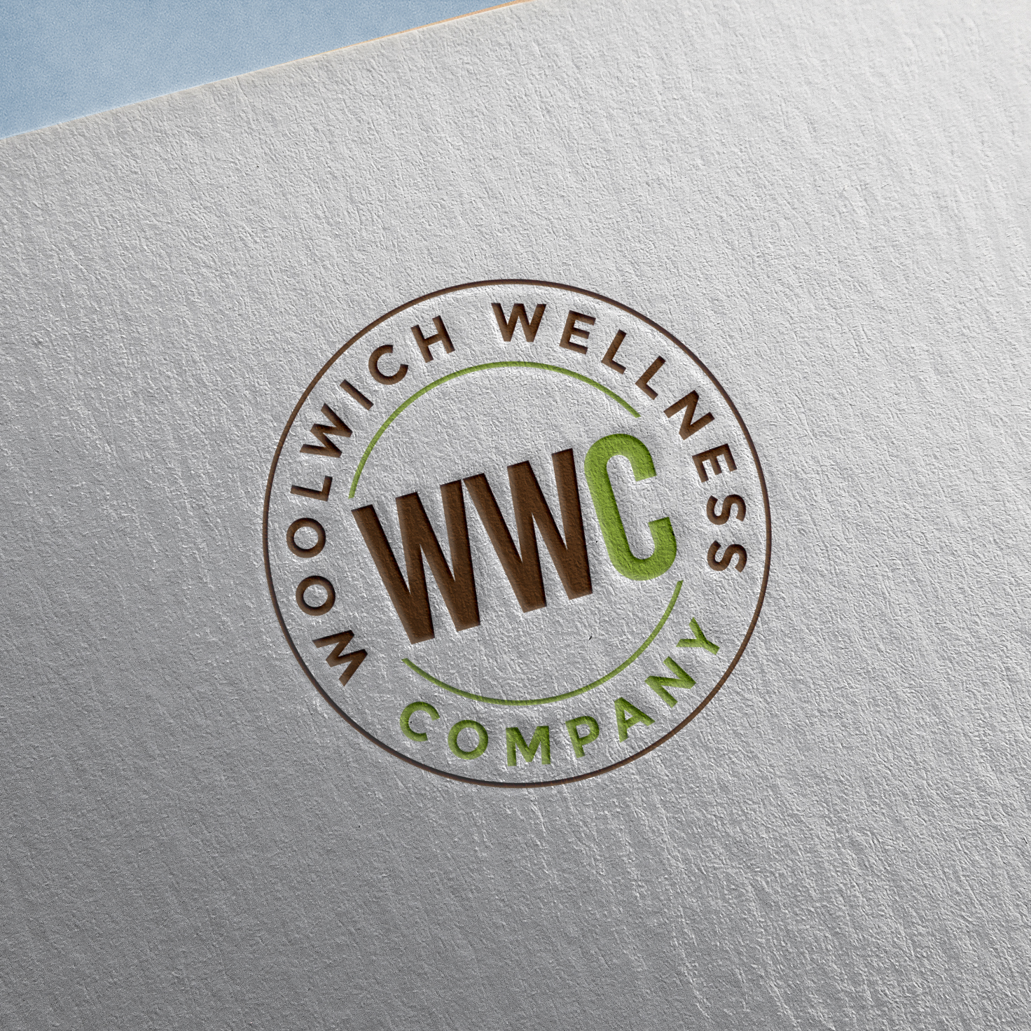 Logo Design by Publik Logo for this project | Design #31228579