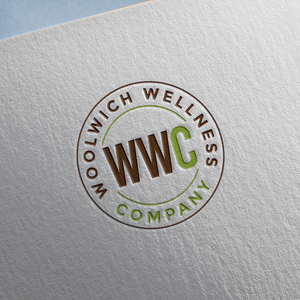 Logo Design by Publik Logo for this project | Design: #31228579