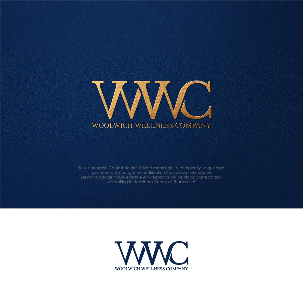 Logo Design by LogoEon for this project | Design #31229731