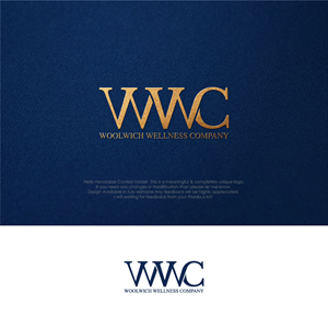 Logo Design by LogoEon for this project | Design: #31229731