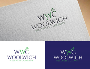 Logo Design by Badhan for this project | Design: #31229671