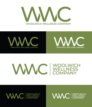 Logo Design by Box Graphic for this project | Design: #31228943