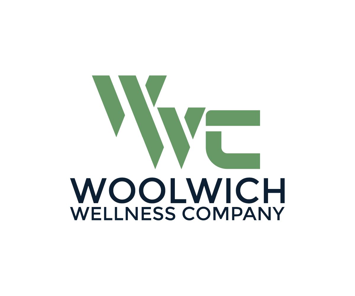 Logo Design by Thati Designs for this project | Design #31230226