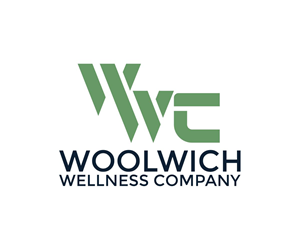 Logo Design by Thati Designs for this project | Design: #31230226