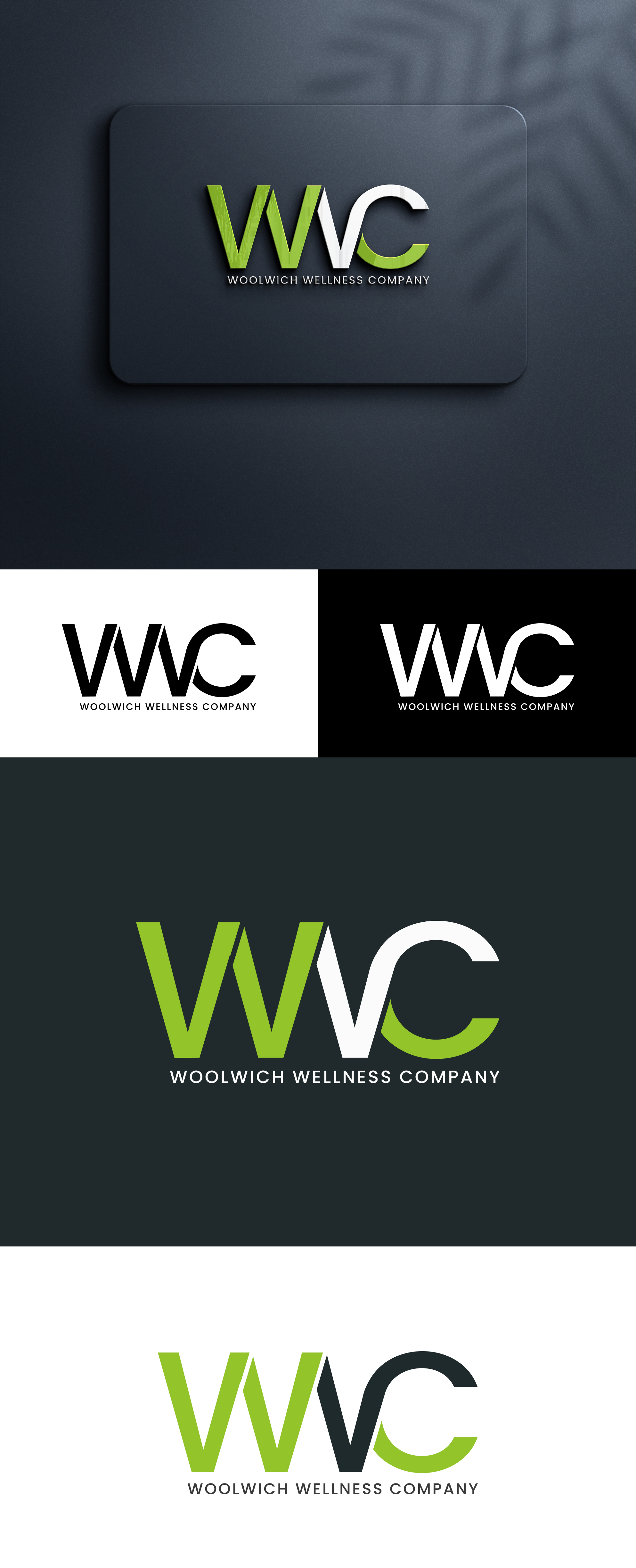 Logo Design by Design Athics for this project | Design #31227705