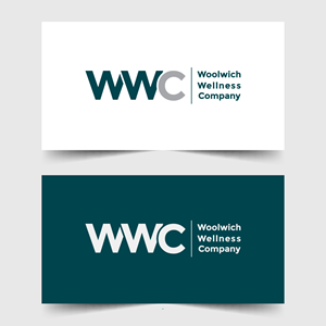 Logo Design by Chus for this project | Design: #31242414