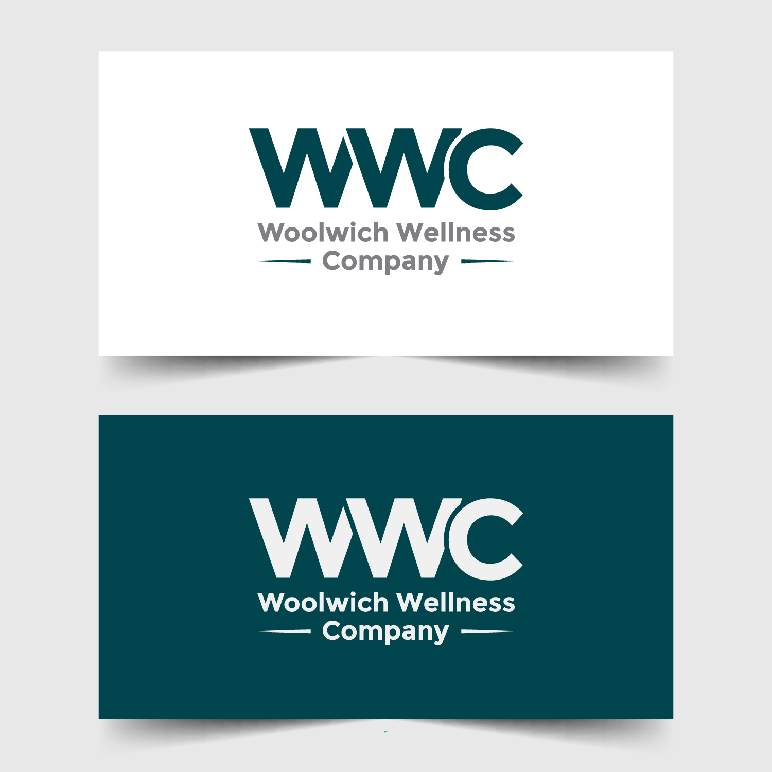 Logo Design by Chus for this project | Design #31242419