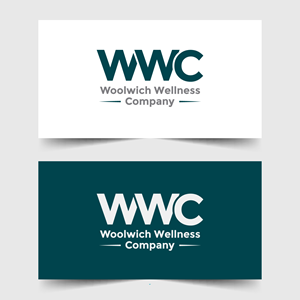 Logo Design by Chus for this project | Design: #31242419