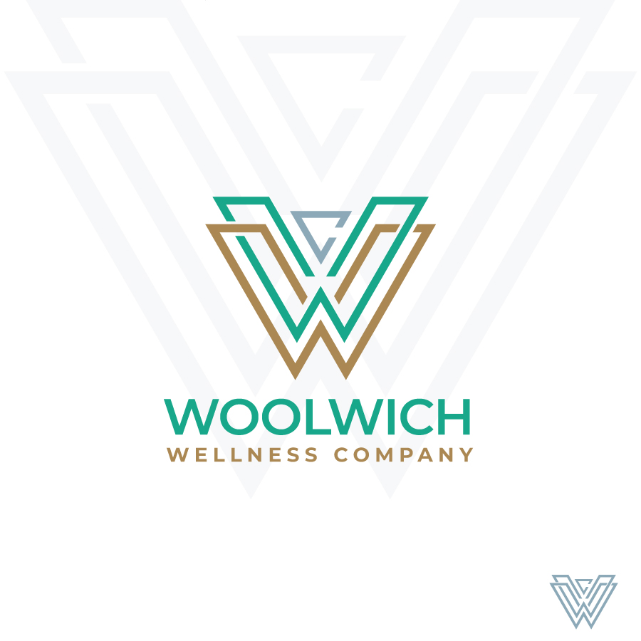 Logo Design by logoford for this project | Design #31229865