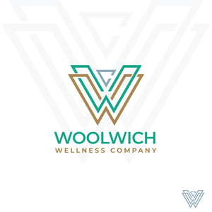 Logo Design by logoford for this project | Design: #31229865