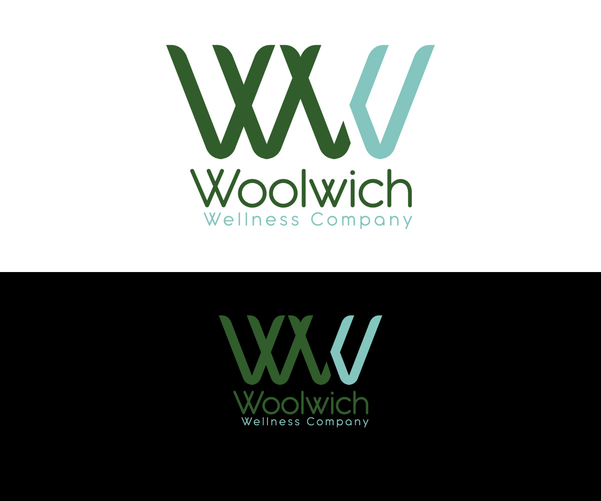 Diseño de Logo por Kavth para este proyecto | Diseño #31238897