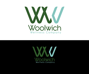 Logo Design by Kavth for this project | Design: #31238897