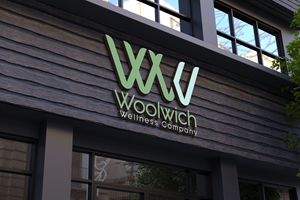 Logo Design by Kavth for this project | Design: #31240628