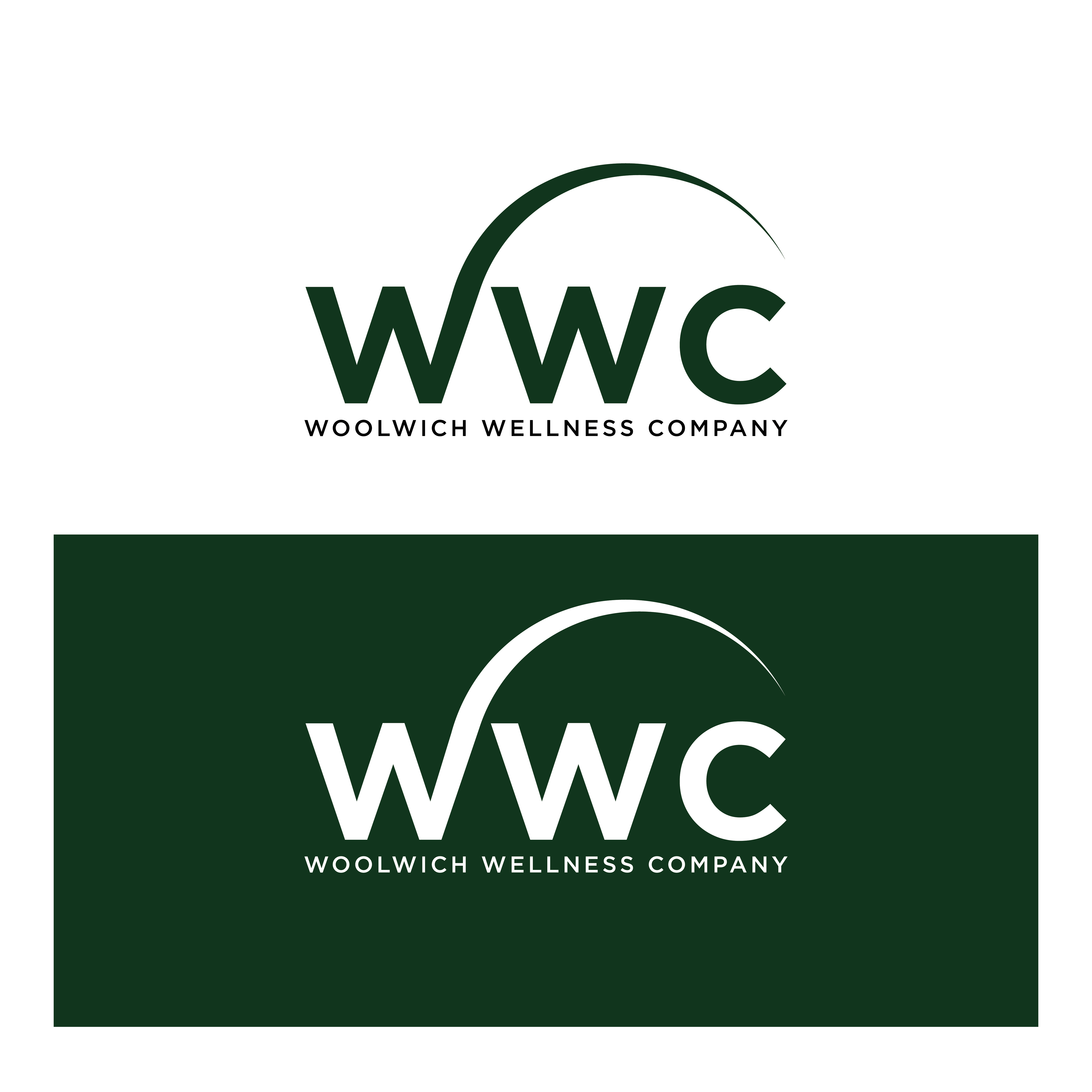 Logo Design by alrey_art for this project | Design #31228188