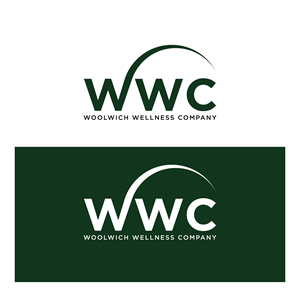 Logo Design by alrey_art