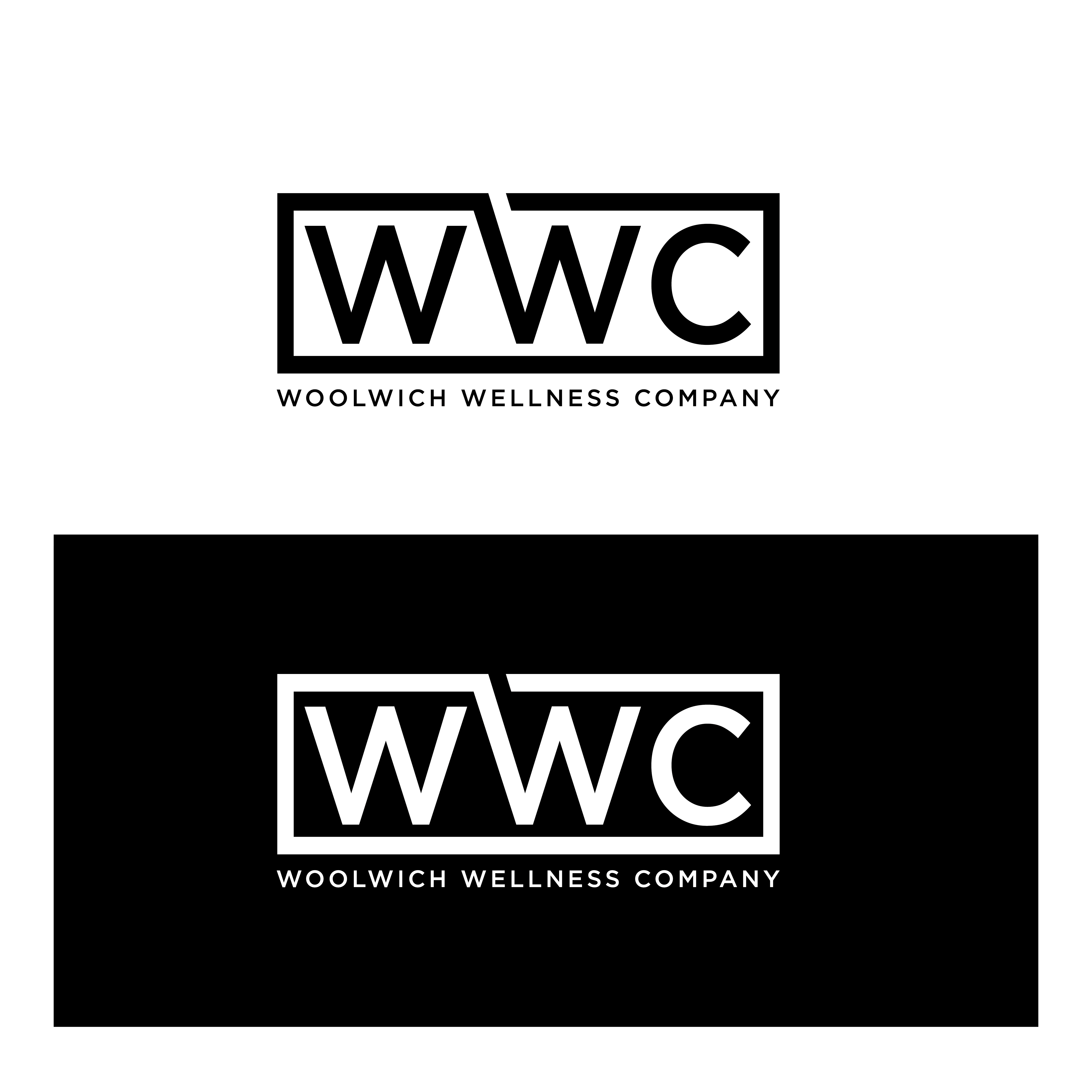 Logo Design by alrey_art for this project | Design #31228354