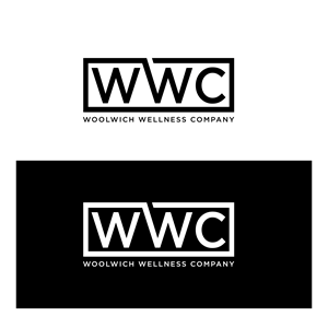 Logo Design by alrey_art for this project | Design: #31228354