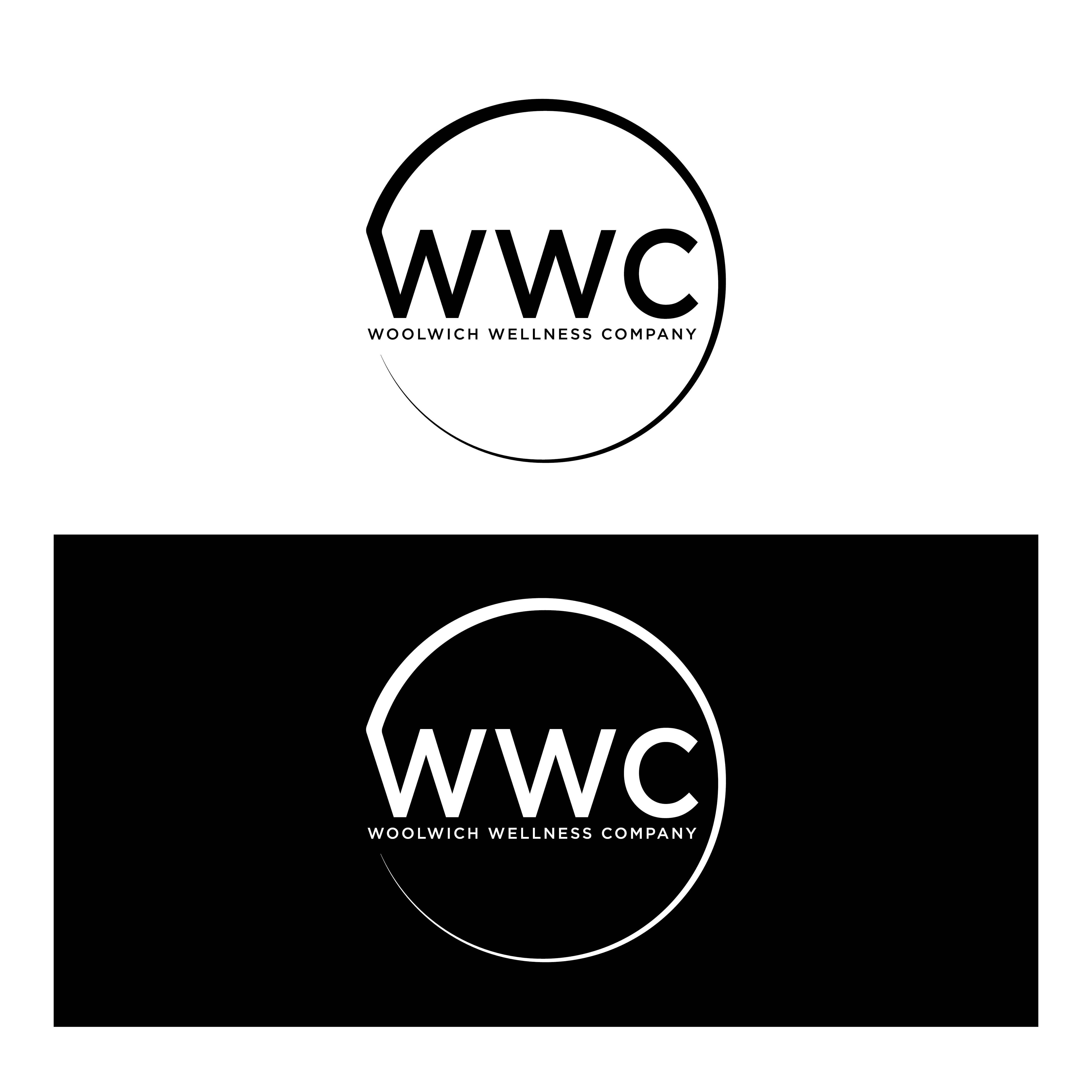 Logo Design by alrey_art for this project | Design #31228497