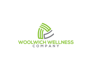 Logo Design by nadim420 for this project | Design: #31231446