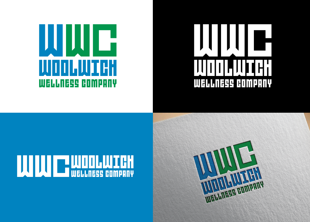 Logo Design by Rear Designer for this project | Design #31240056