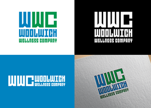 Logo Design by Rear Designer