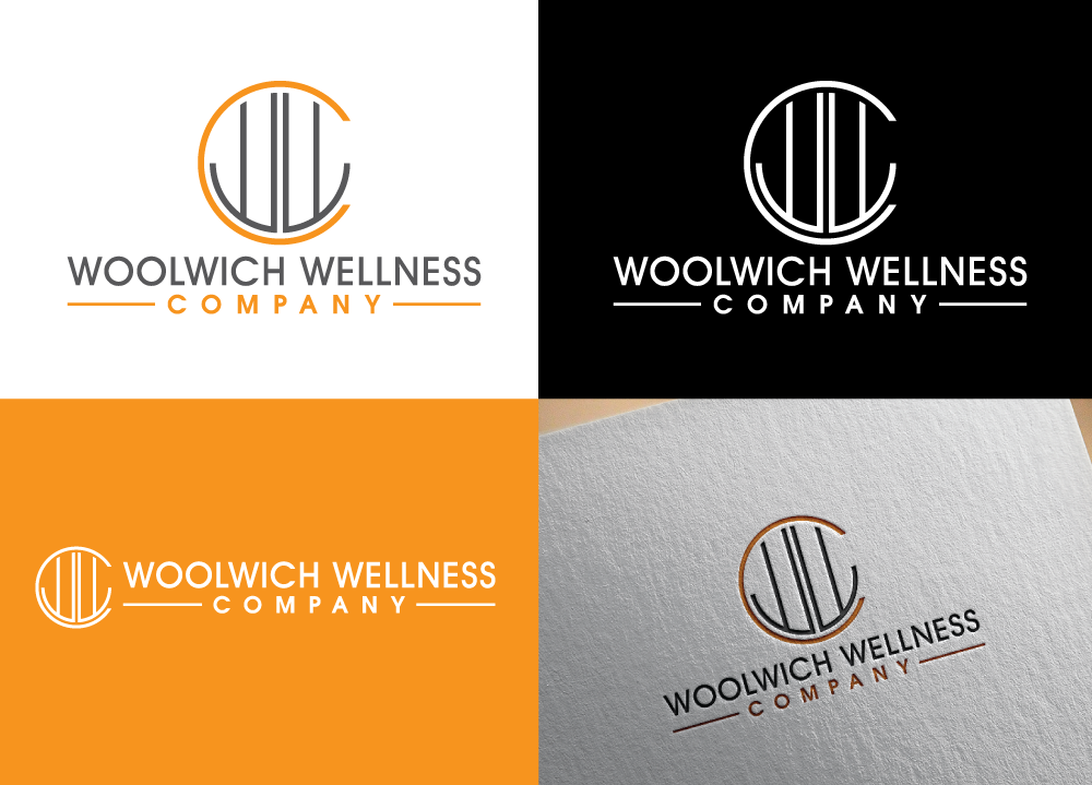 Logo Design by Rear Designer for this project | Design #31240143