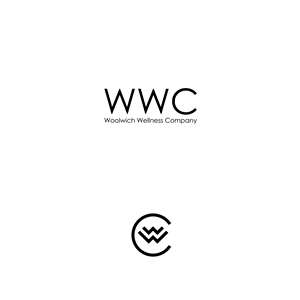 Logo Design by Designer Nayem for this project | Design: #31230751