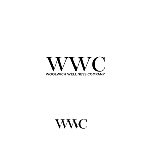 Logo Design by Designer Nayem for this project | Design: #31230757