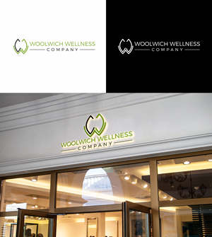 Logo Design by RA-bica for this project | Design: #31233211