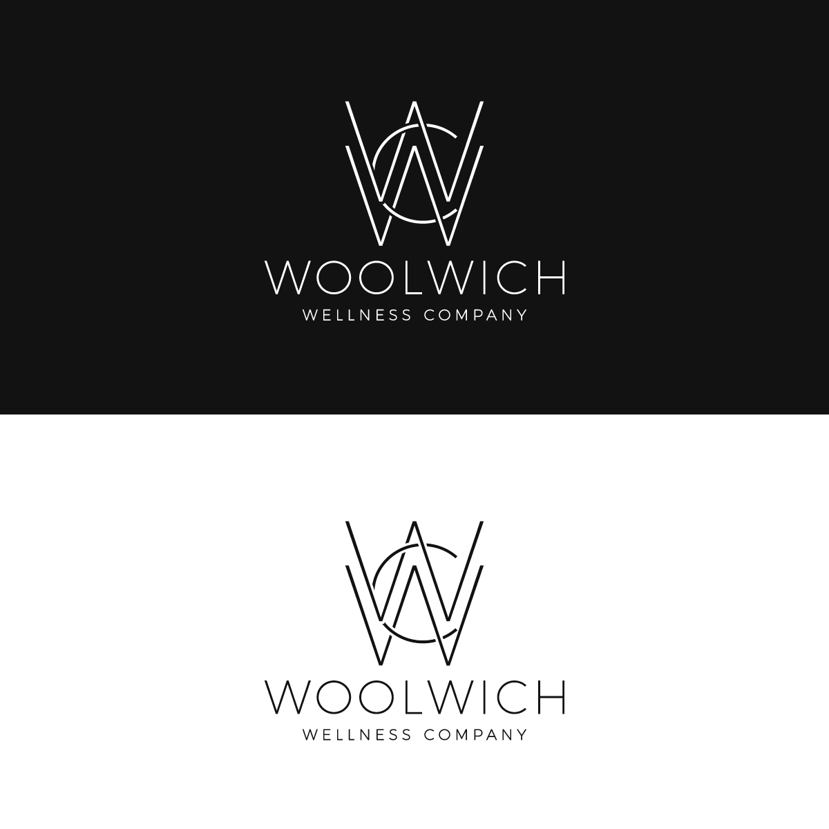 Logo Design by yeasin_asif_ for this project | Design #31230823