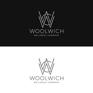 Logo Design by yeasin_asif_ for this project | Design: #31230823