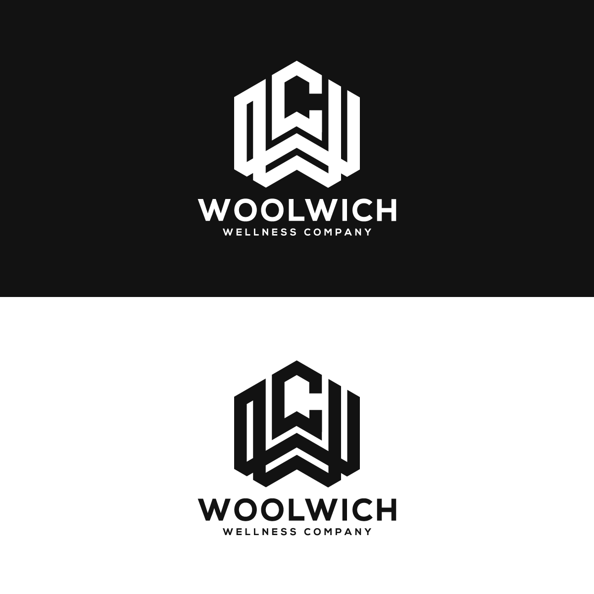 Logo Design by yeasin_asif_ for this project | Design #31230884