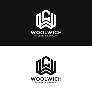 Logo Design by yeasin_asif_ for this project | Design: #31230884